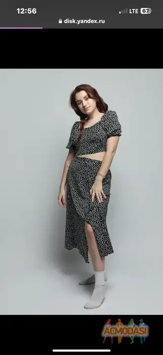 Настасья  Грачева фото №1942100. Загружено 22 Ноября 2025