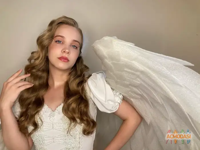 Людмила  Щедрова фото №1943094. Загружено 04 Декабря 2025