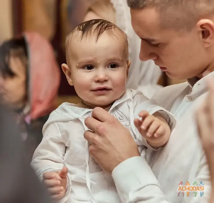 Тимофей  Пупков фото №1944543. Загружено 03 Января 2026