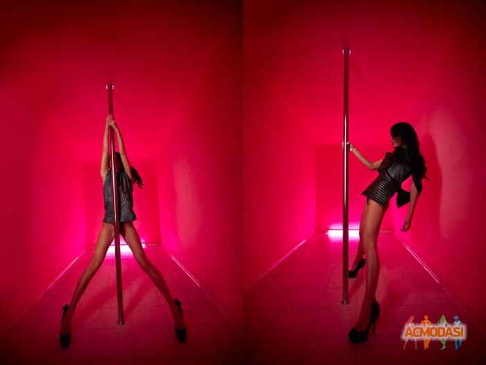 Mariia   фото №174832. Загружено 30 Марта 2012