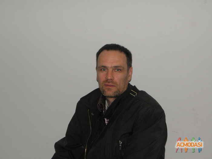 Виталий Юрьевич Машуков фото №214563. Загружено 20 Июня 2012