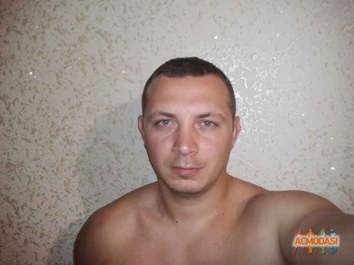 Максим Андреевич Васильченко фото №215027. Загружено 22 Июня 2012