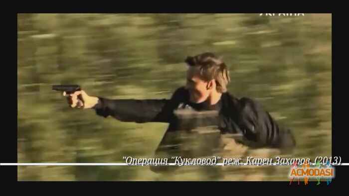 Вячеслав Анатольевич Камалов фото №1417869. Загружено 28 Января 2019