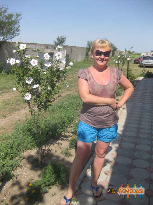 Ирина Леонтиевна Куракова фото №270646. Загружено 13 Октября 2012