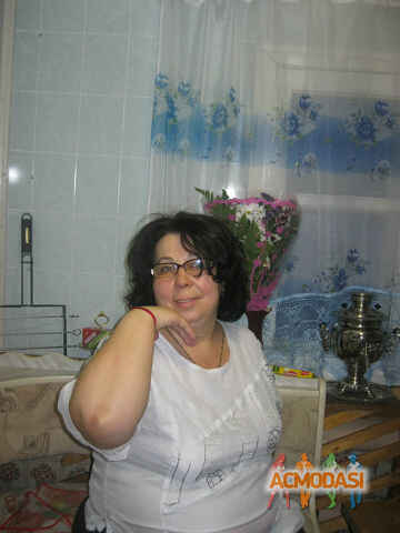 Ирина Александровна Подшивалова фото №433048. Загружено 22 Июня 2013