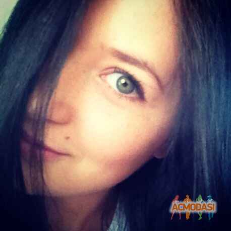 Назарук Ольга Игоревна фото №503896. Загружено 04 Октября 2013