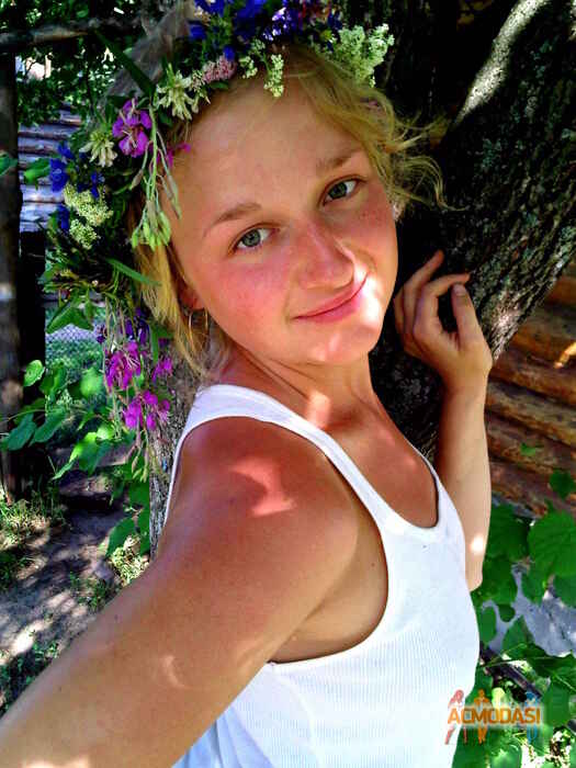 Ольга Николаевна Ломовацкая фото №310094. Загружено 14 Декабря 2012