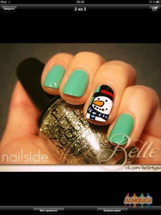 Диана  Малышкина фото №322102. Загружено 09 Января 2013