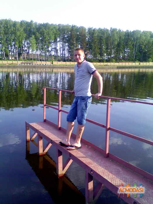 Евгений Сергеевич Радионов фото №455629. Загружено 25 Июля 2013