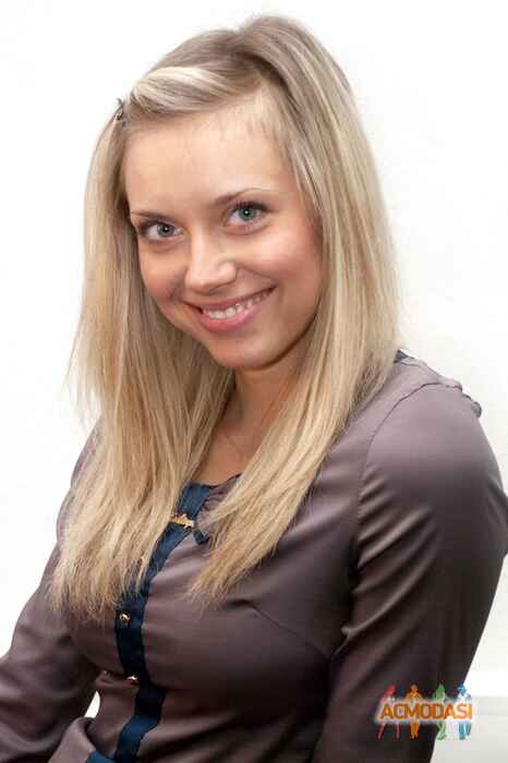 Ирина   фото №459303. Загружено 30 Июля 2013