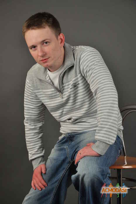 Денис  Исаев фото №469544. Загружено 13 Августа 2013