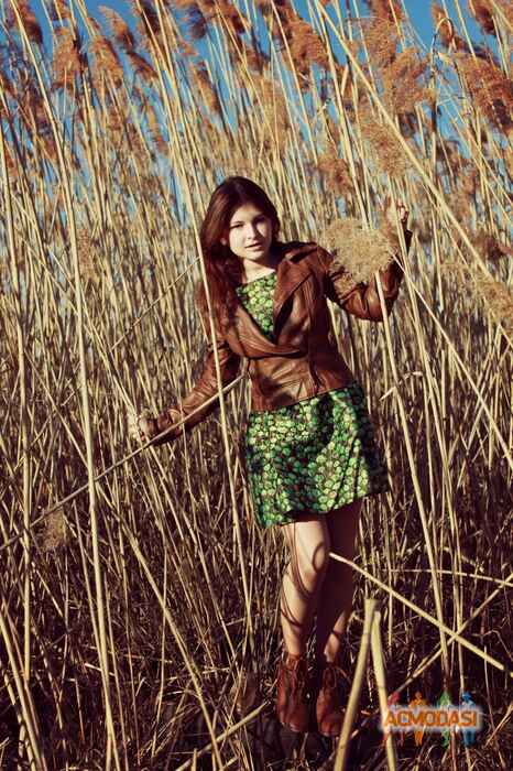 Александра Леонидовна Казакова фото №625040. Загружено 29 Марта 2014