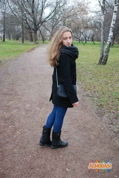 Мария   фото №627955. Загружено 02 Апреля 2014