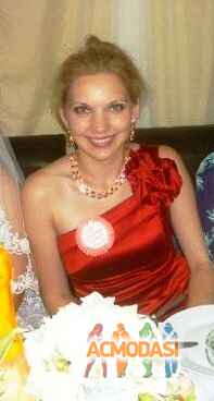 Альбина   фото №694698. Загружено 22 Июля 2014