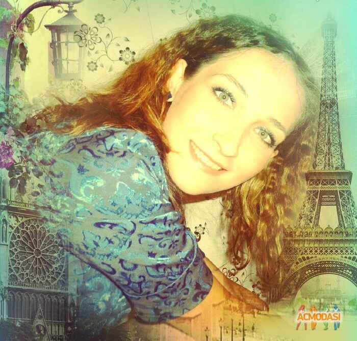 Марина Петровна Рот фото №687507. Загружено 10 Июля 2014