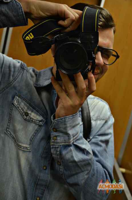 Денис Андреевич Грищук фото №711975. Загружено 18 Августа 2014