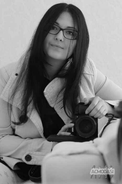 Людмила Николаевна Баранова фото №722417. Загружено 02 Сентября 2014