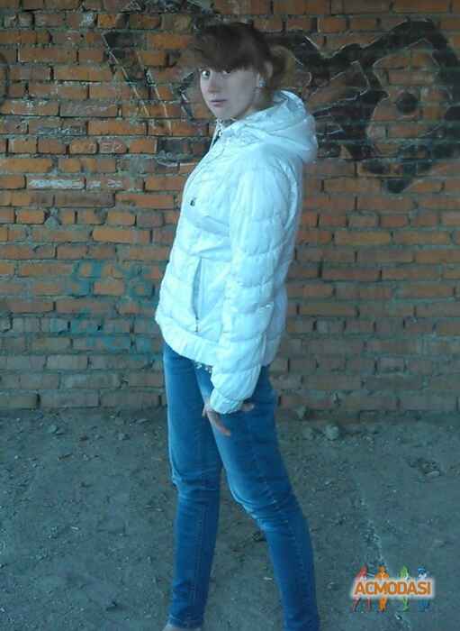 Дарья  Давыдова фото №751174. Загружено 12 Октября 2014