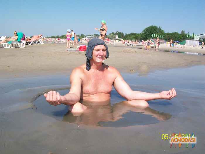 Igor   фото №763795. Загружено 31 Октября 2014