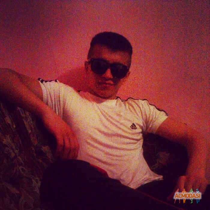 Фахриддин   фото №830603. Загружено 05 Марта 2015