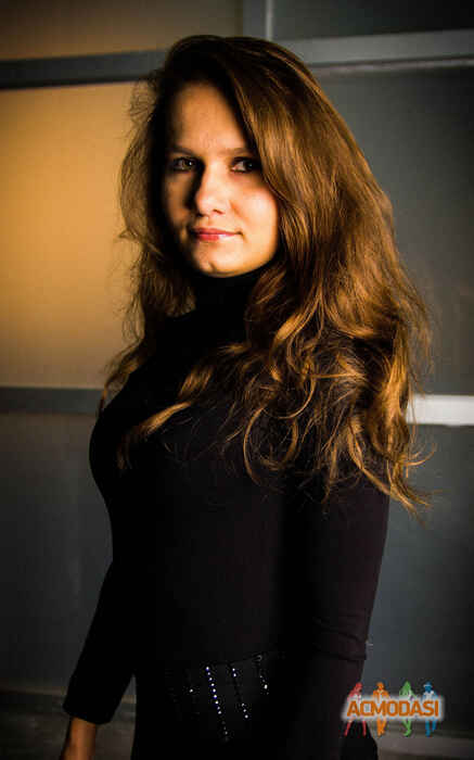 Мария   фото №858751. Загружено 08 Мая 2015