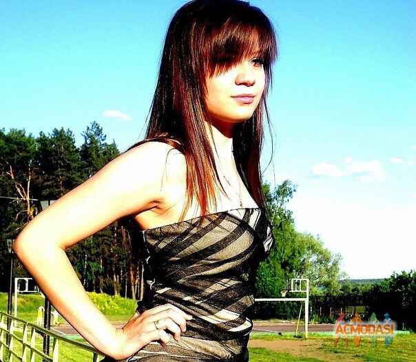 Татьяна  Янголенко фото №860518. Загружено 14 Мая 2015