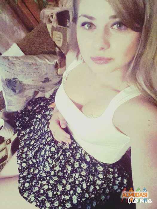 Диана Дмитриевна Соловьева фото №875576. Загружено 18 Июня 2015