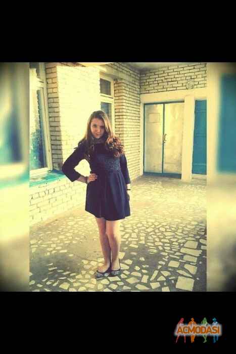 Юлия Владимировна Федорова фото №929194. Загружено 30 Сентября 2015