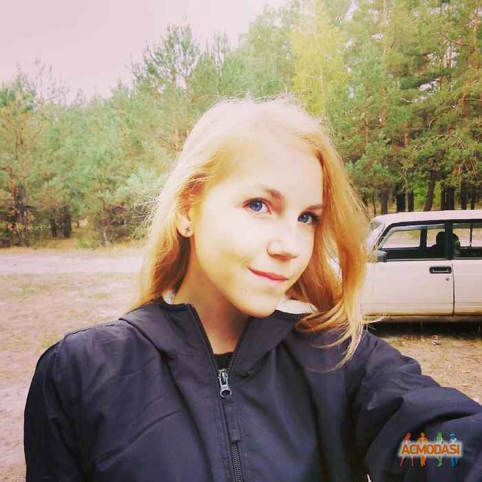 Андреева Наталия Владимировна фото №940049. Загружено 17 Октября 2015