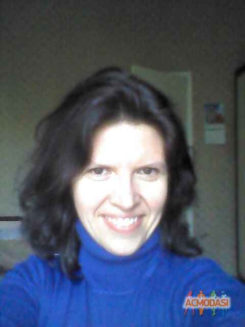 Наталья Николаевна Разумец фото №942828. Загружено 22 Октября 2015