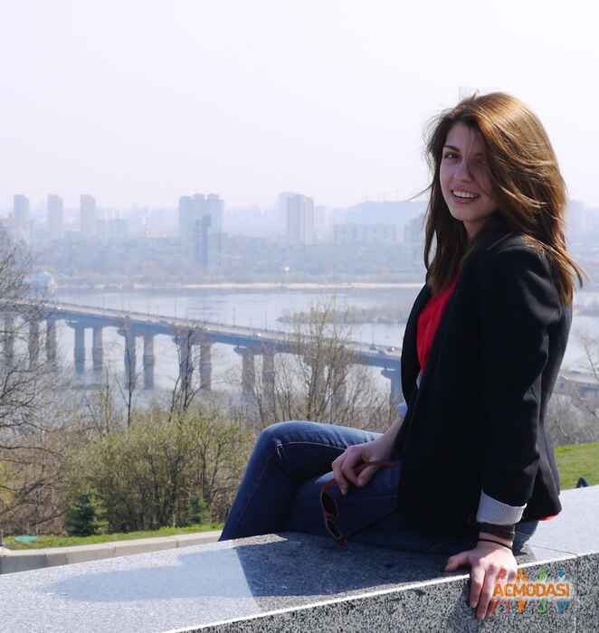 Мария   фото №963125. Загружено 03 Декабря 2015