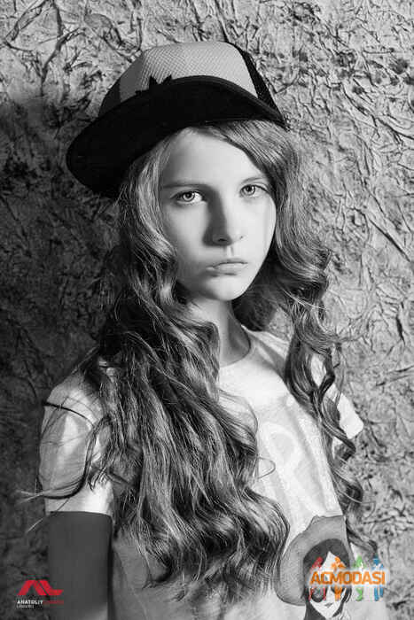 Елена Владимировна Веткасова фото №979320. Загружено 15 Января 2016