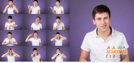 Владислав Александрович Бухольцев фото №1158015. Загружено 16 Марта 2017