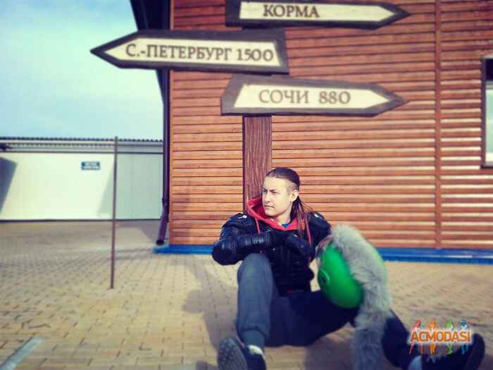 KIParis   фото №1166062. Загружено 06 Апреля 2017