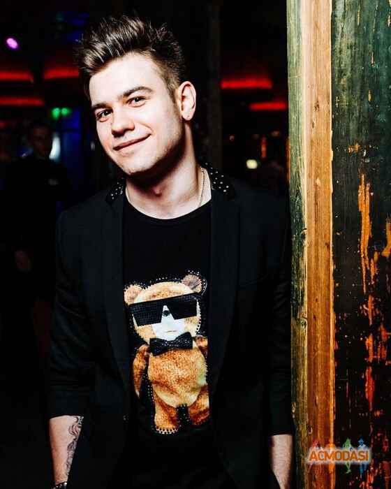 Максим Николаевич Волосаев фото №1153900. Загружено 04 Марта 2017