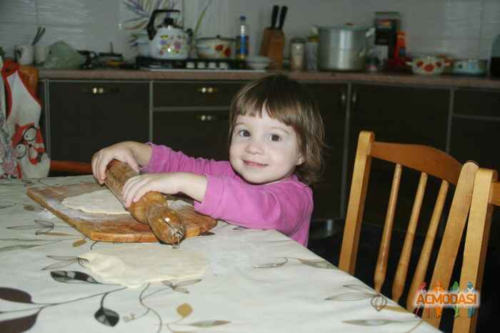 Елена Михайловна Кустанович фото №1170341. Загружено 18 Апреля 2017