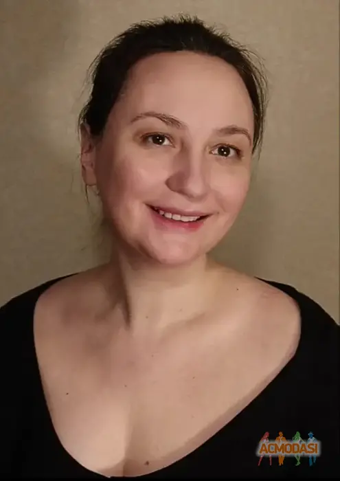 Екатерина Алексеевна Островская фото №1924895. Загружено 17 Апреля 2025