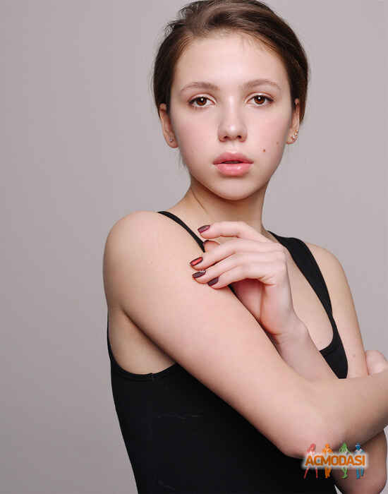 Юлия   фото №1257914. Загружено 01 Декабря 2017