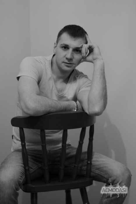 Акоп Самвелович Авоян фото №1285166. Загружено 08 Февраля 2018