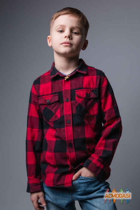 Степан  Уманец фото №1494915. Загружено 02 Августа 2019