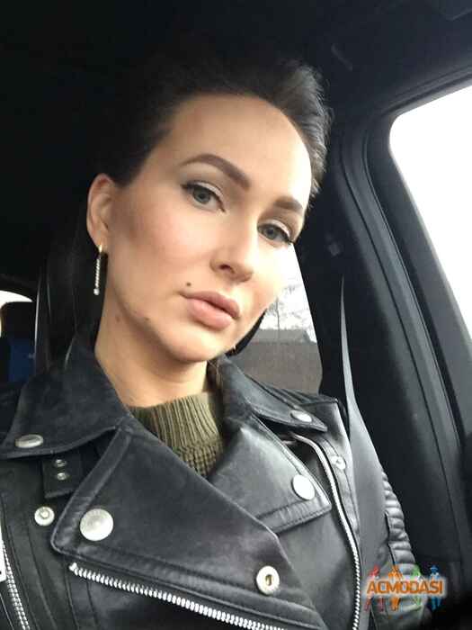 Анастасия Александровна Барсукова фото №1297743. Загружено 11 Марта 2018