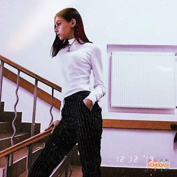 Елена Ивановна Олейник фото №1407656. Загружено 31 Декабря 2018