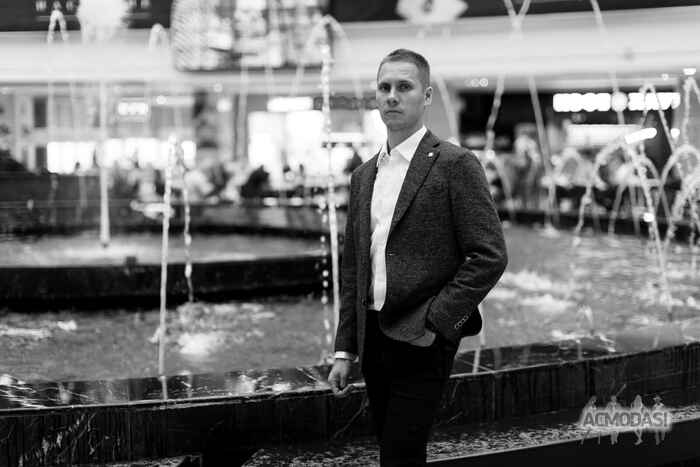 Василий Михайлович Адамович фото №1447298. Загружено 15 Апреля 2019