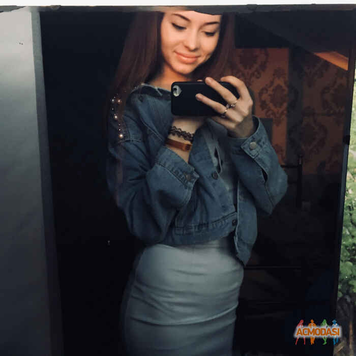 Ирина Алексеевна Викулова фото №1426055. Загружено 18 Февраля 2019
