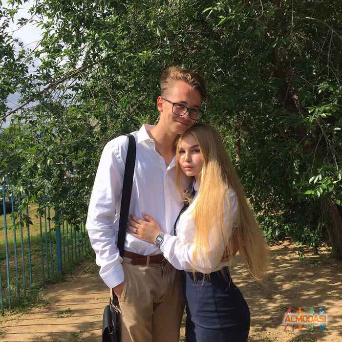 Мирослав Сергеевич Киселев фото №1468131. Загружено 31 Мая 2019