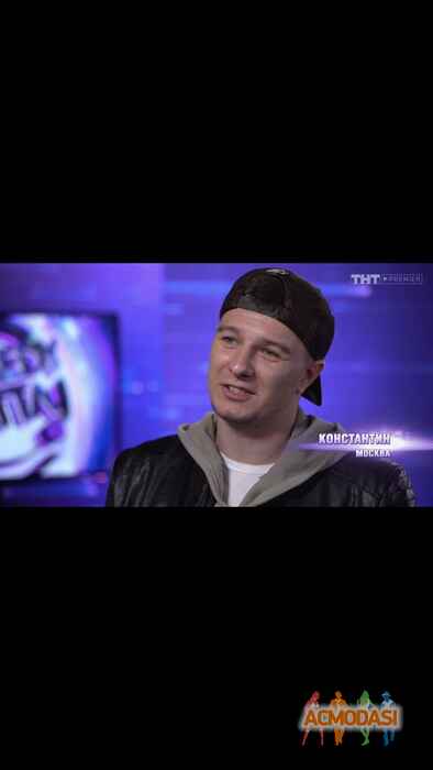 Константин Эдуардович Хачатрян фото №1507876. Загружено 05 Сентября 2019