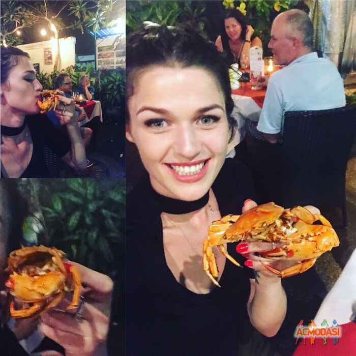 Лидия Валентиновна Инчакова фото №1519427. Загружено 02 Октября 2019