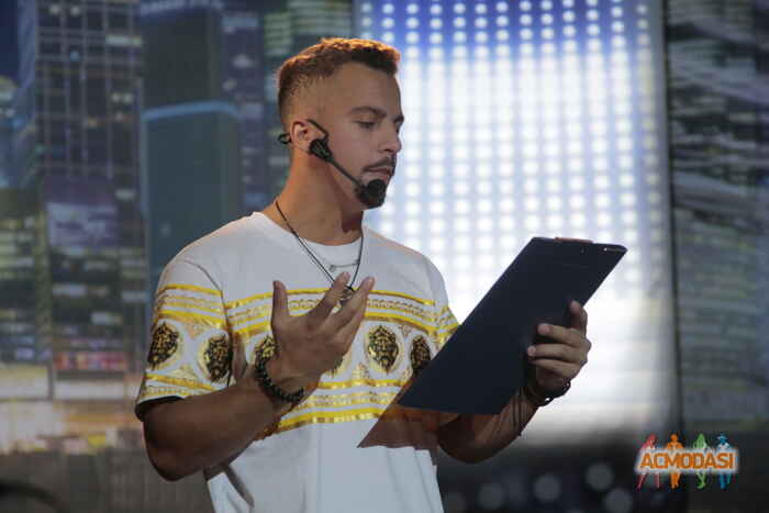 Деннис  Д’Анджело фото №1523056. Загружено 09 Октября 2019