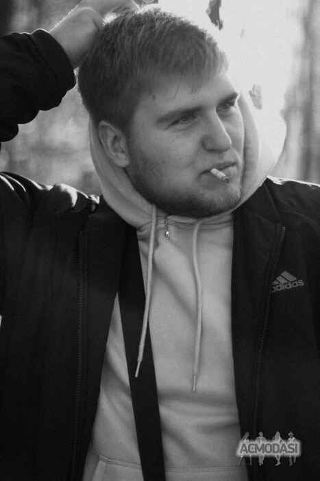 Никита Александрович Пищулин фото №1532605. Загружено 28 Октября 2019