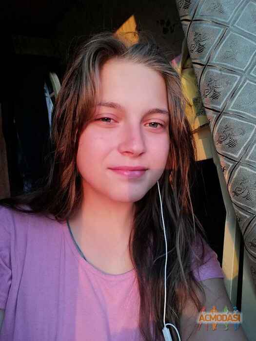 Екатерина Александровна Мишустина фото №1654638. Загружено 08 Ноября 2020